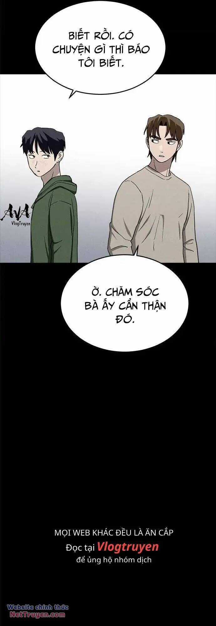 Loser Coin Chapter 34 trang 23