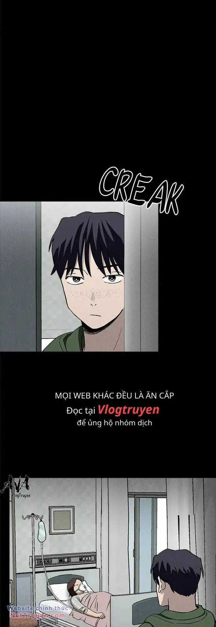 Loser Coin Chapter 34 trang 24