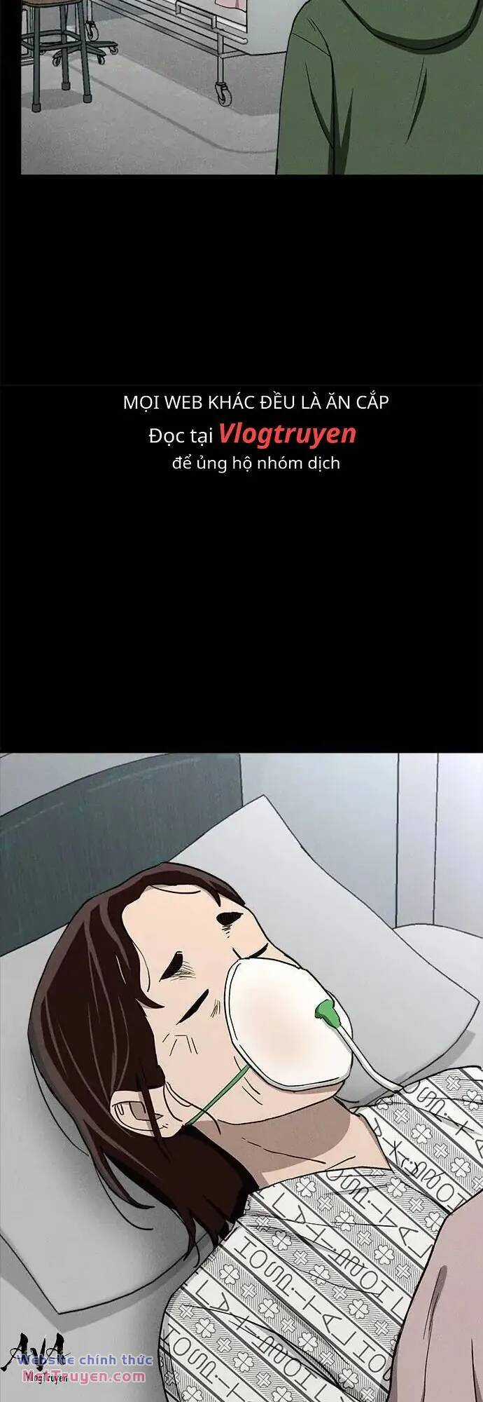 Loser Coin Chapter 34 trang 25