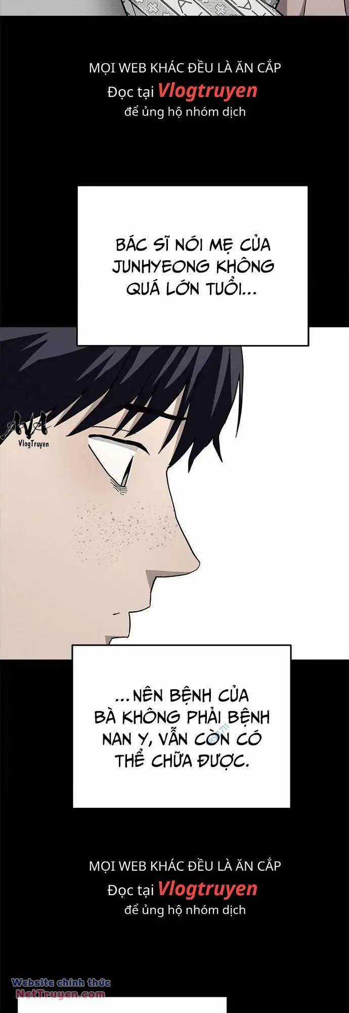 Loser Coin Chapter 34 trang 26