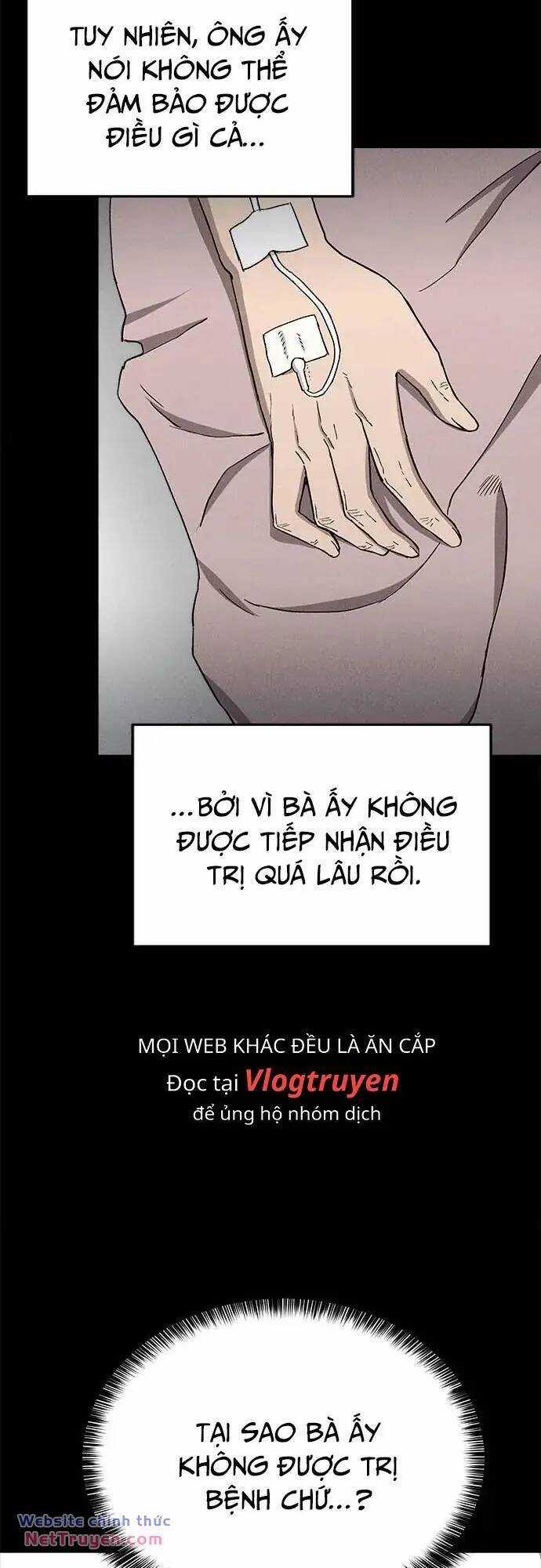 Loser Coin Chapter 34 trang 27