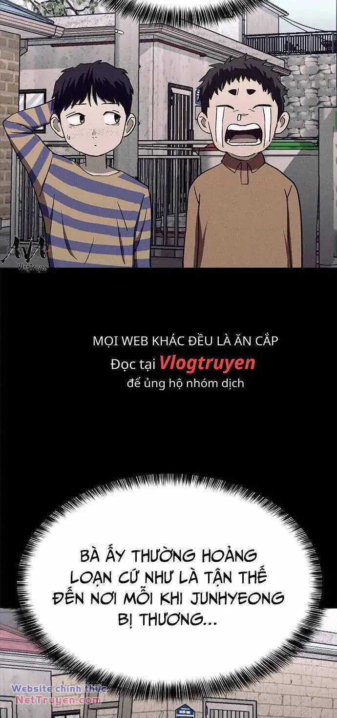 Loser Coin Chapter 34 trang 29