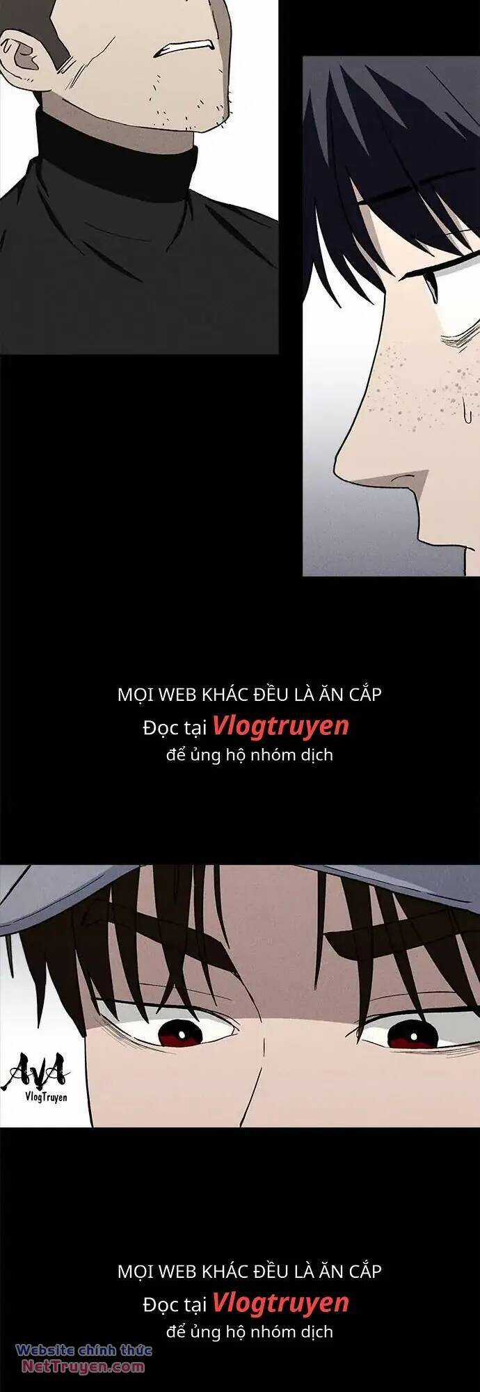 Loser Coin Chapter 34 trang 3