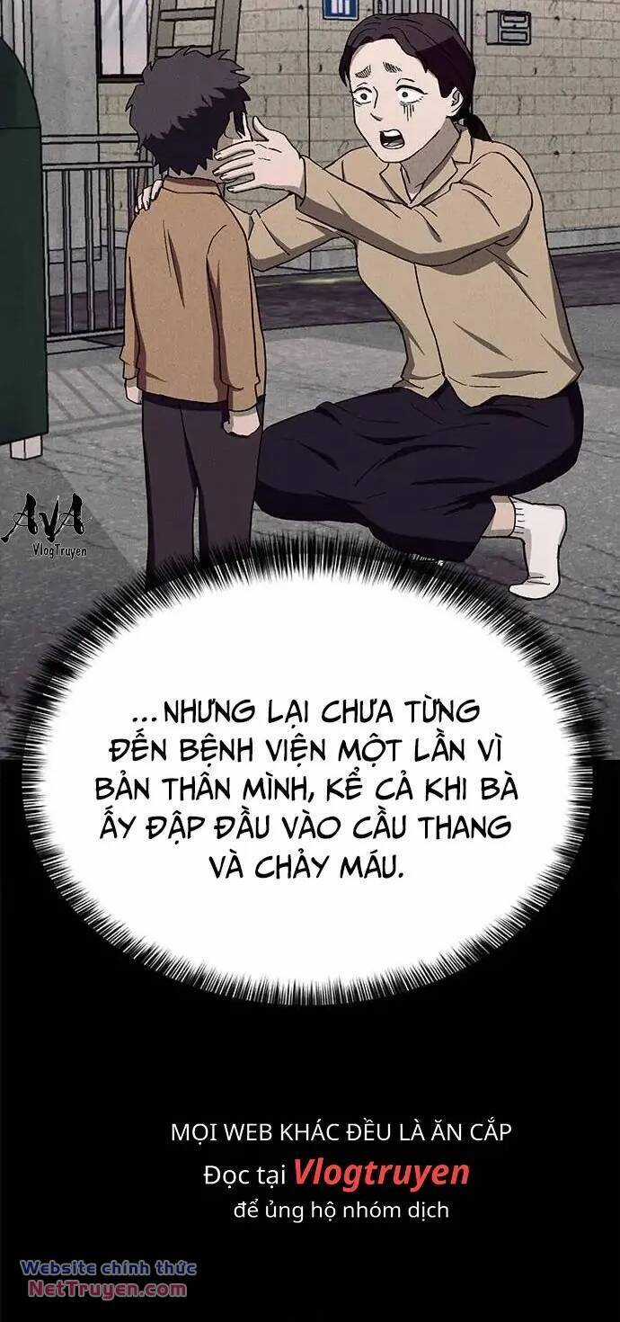 Loser Coin Chapter 34 trang 30