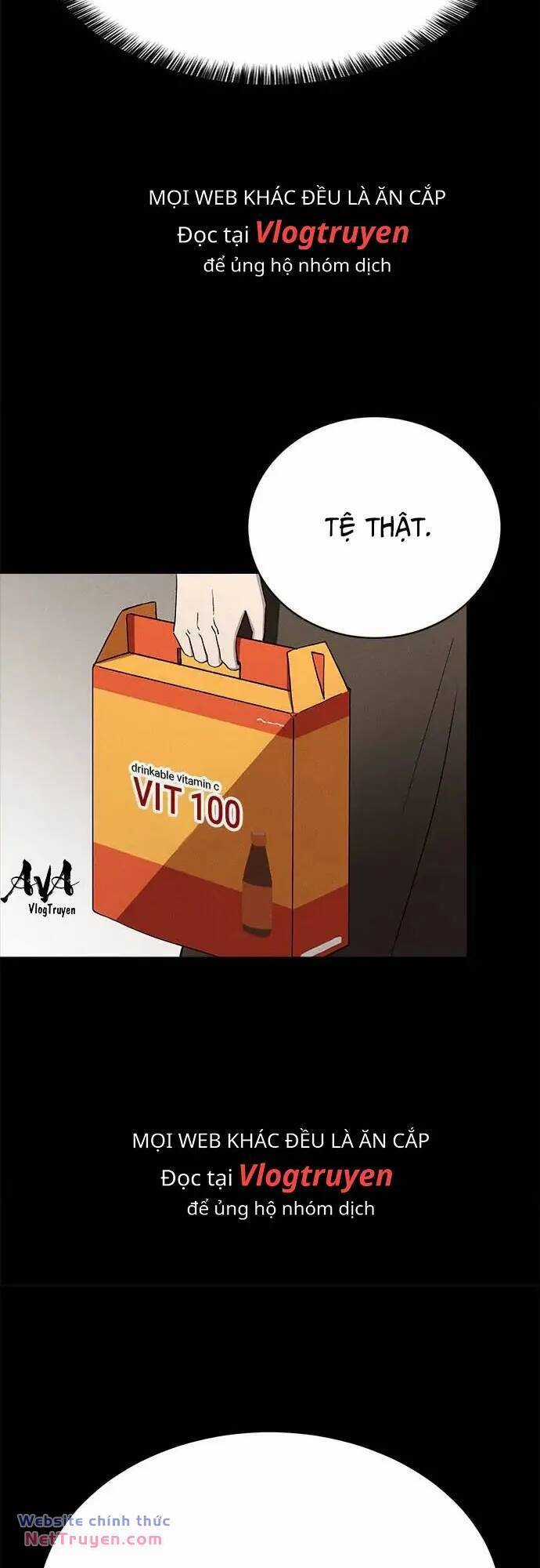 Loser Coin Chapter 34 trang 32