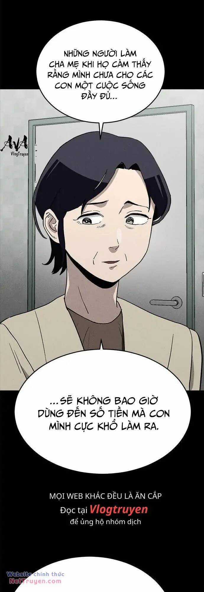 Loser Coin Chapter 34 trang 36