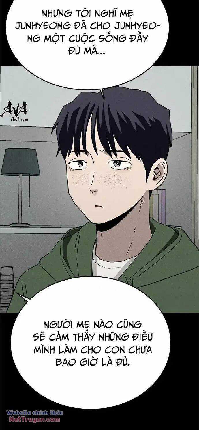 Loser Coin Chapter 34 trang 37