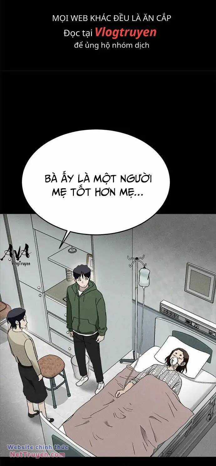 Loser Coin Chapter 34 trang 38