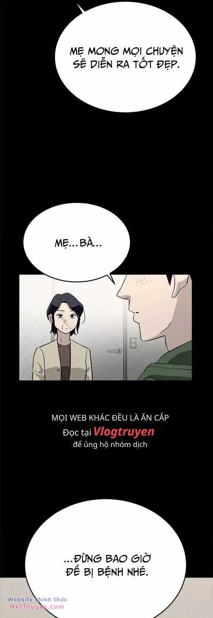 Loser Coin Chapter 34 trang 39