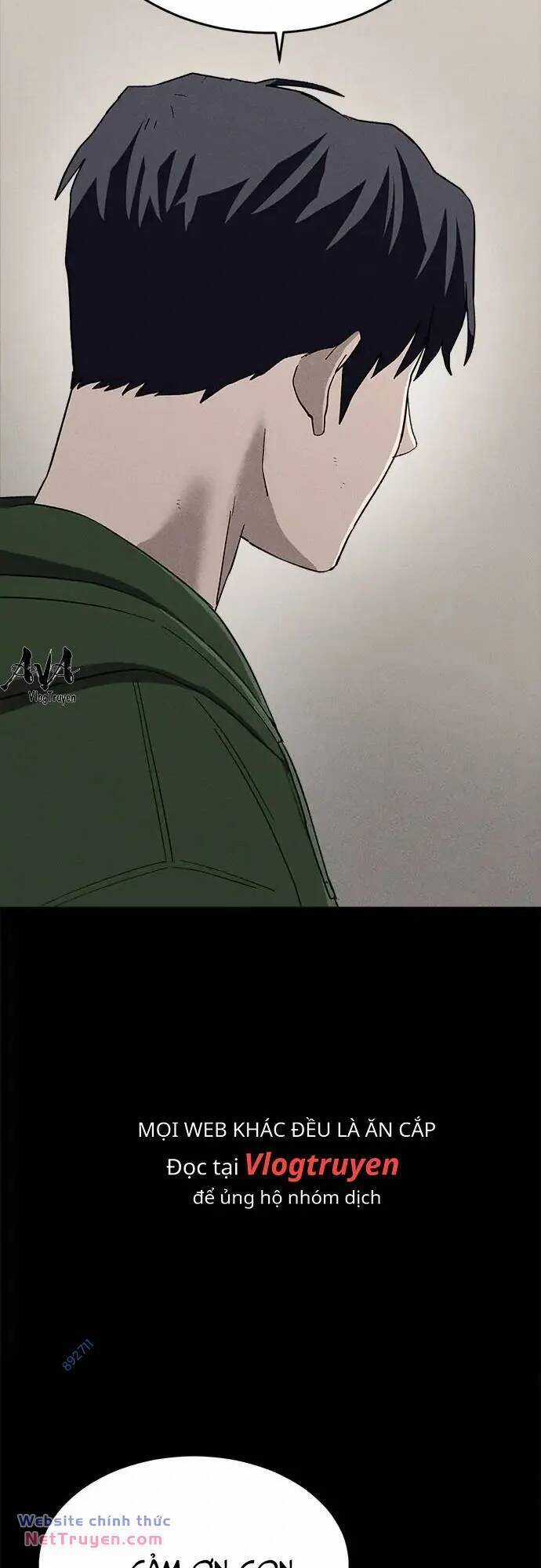 Loser Coin Chapter 34 trang 40