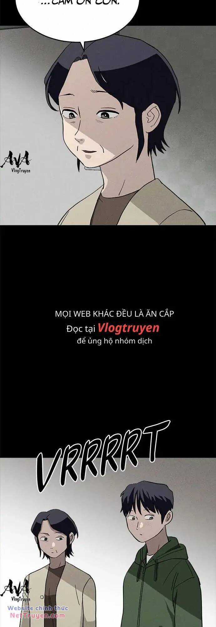 Loser Coin Chapter 34 trang 41