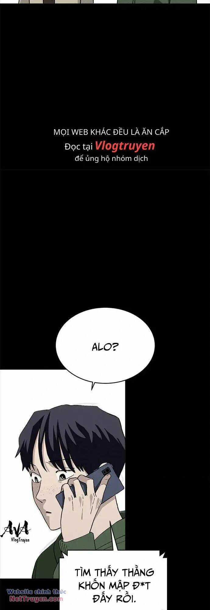 Loser Coin Chapter 34 trang 42