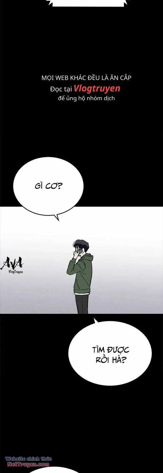 Loser Coin Chapter 34 trang 43