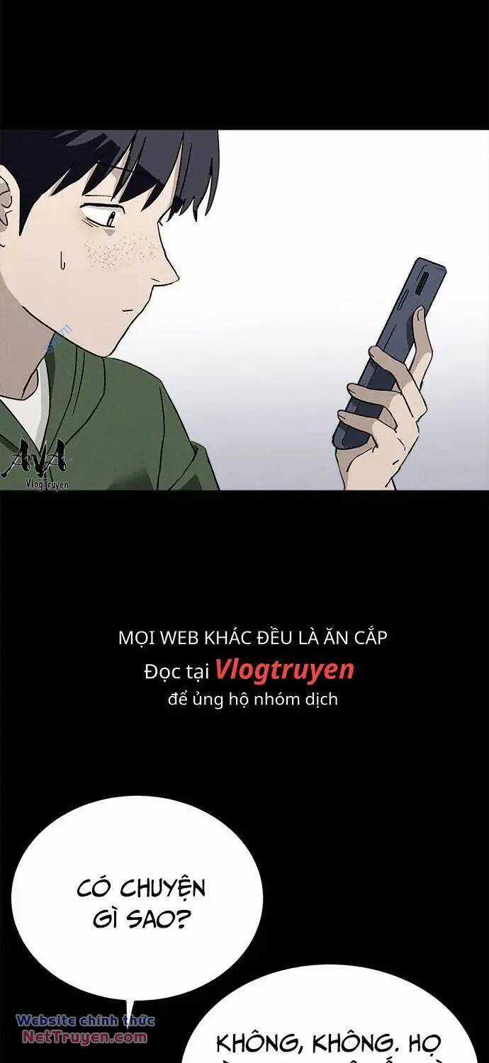 Loser Coin Chapter 34 trang 45