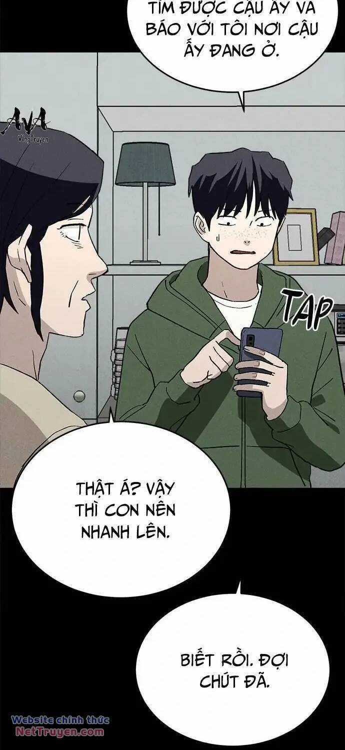 Loser Coin Chapter 34 trang 46