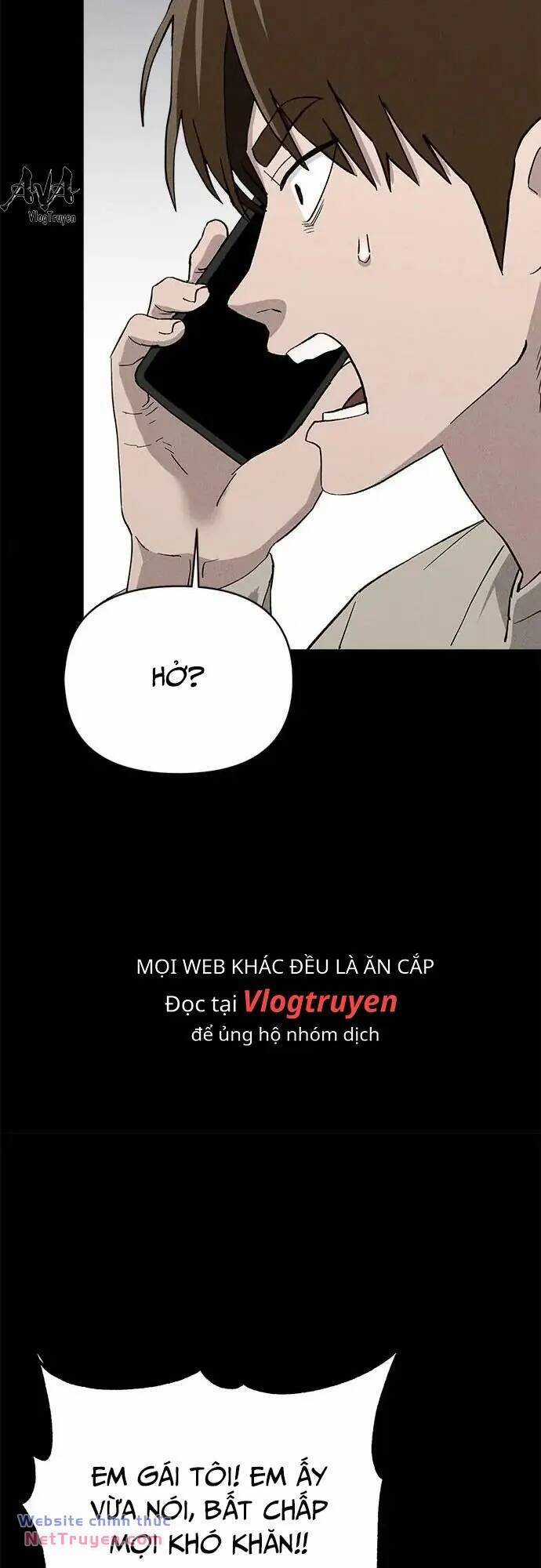 Loser Coin Chapter 34 trang 48