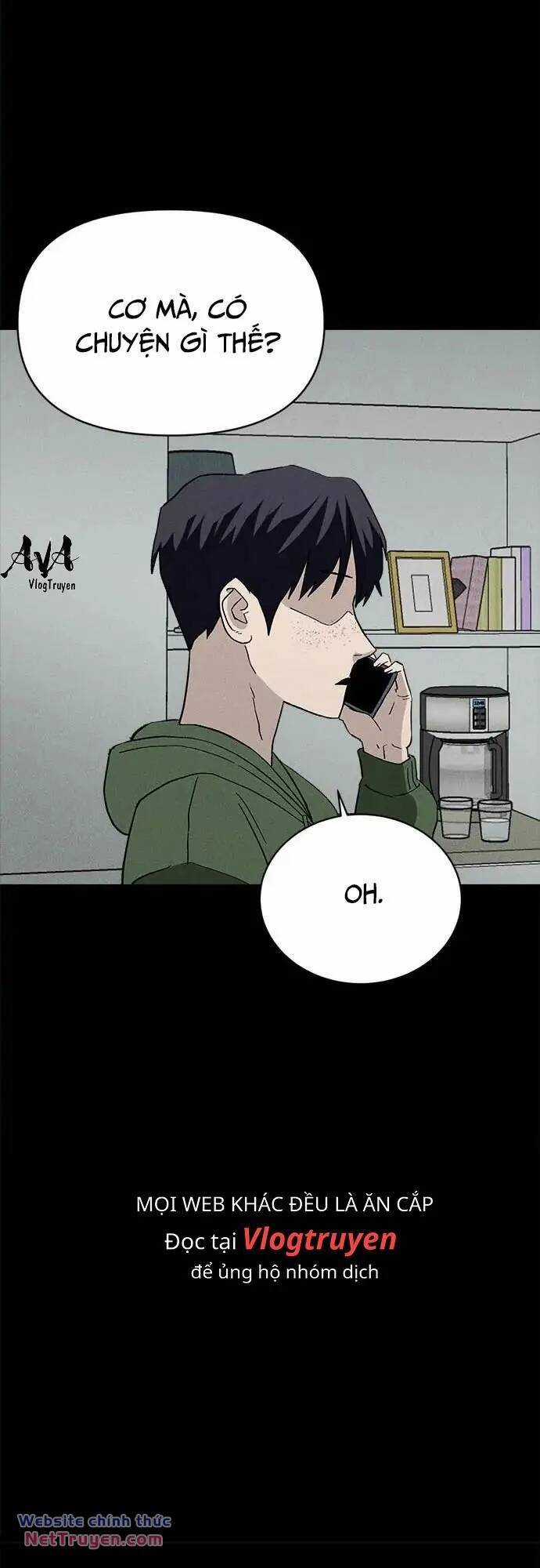 Loser Coin Chapter 34 trang 50