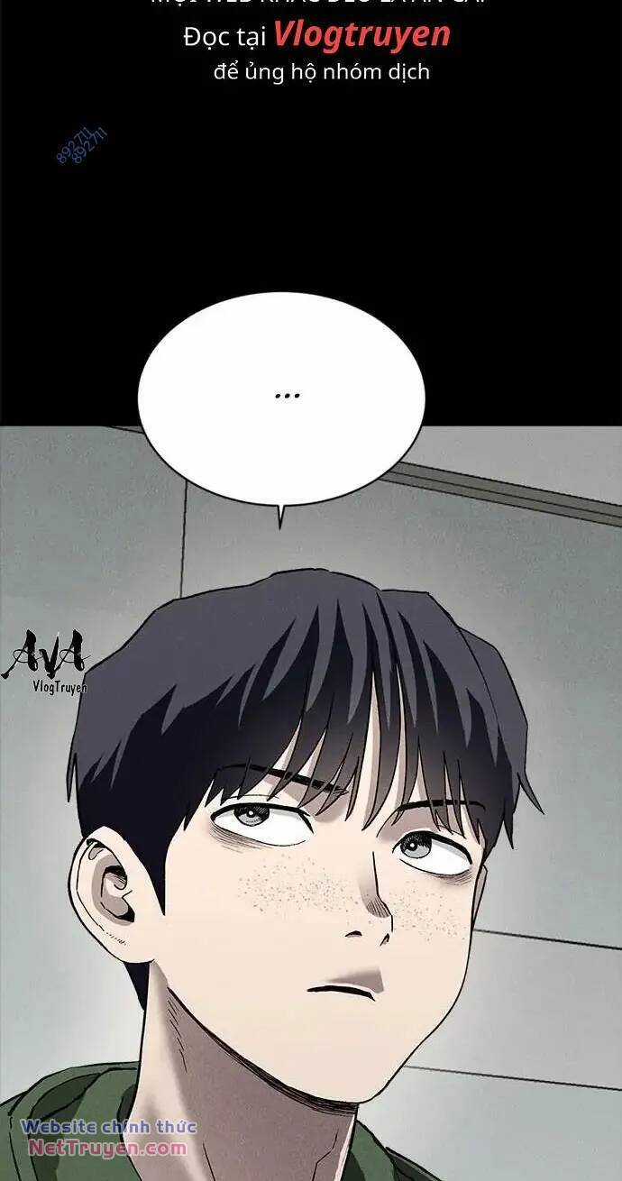 Loser Coin Chapter 34 trang 53