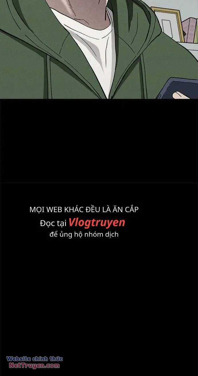 Loser Coin Chapter 34 trang 54