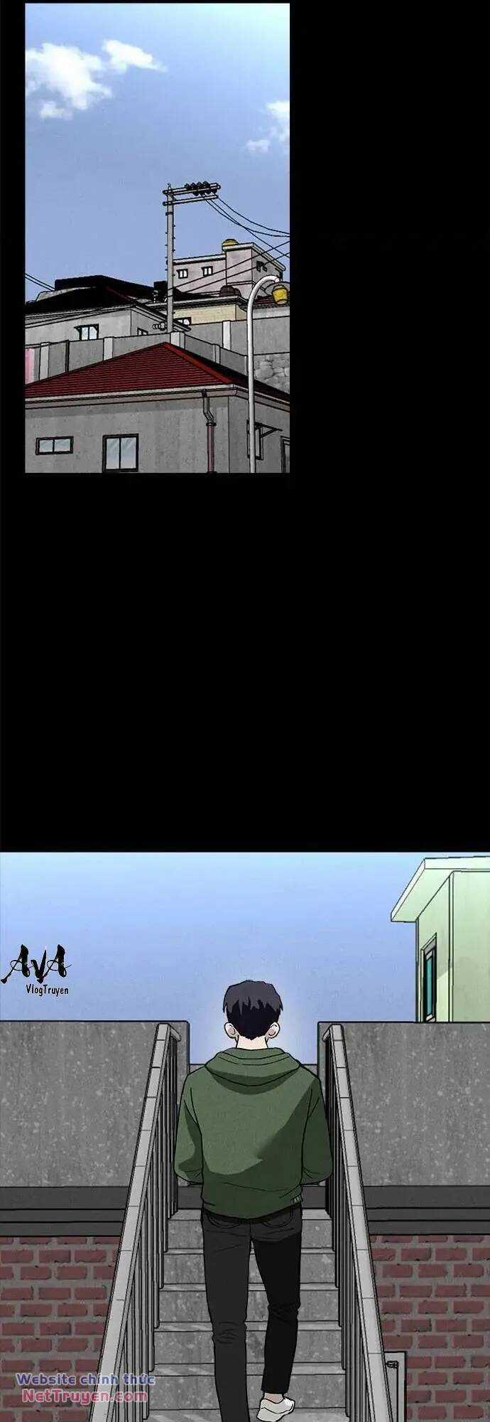 Loser Coin Chapter 34 trang 55