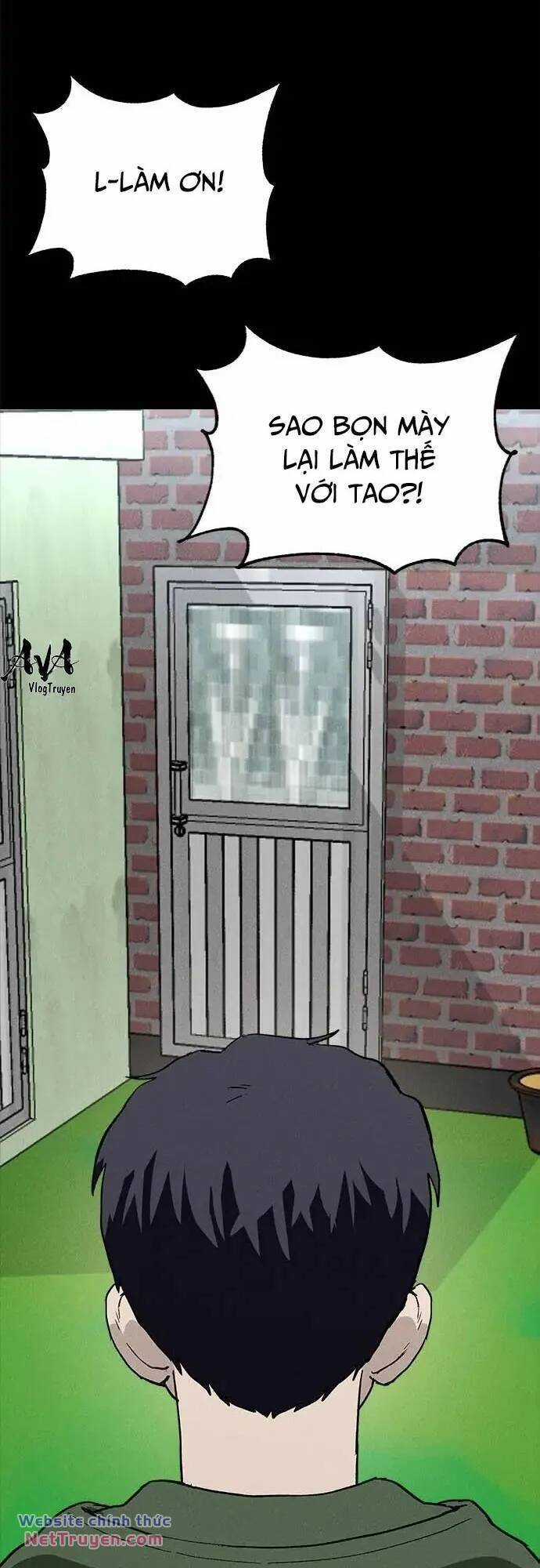 Loser Coin Chapter 34 trang 57