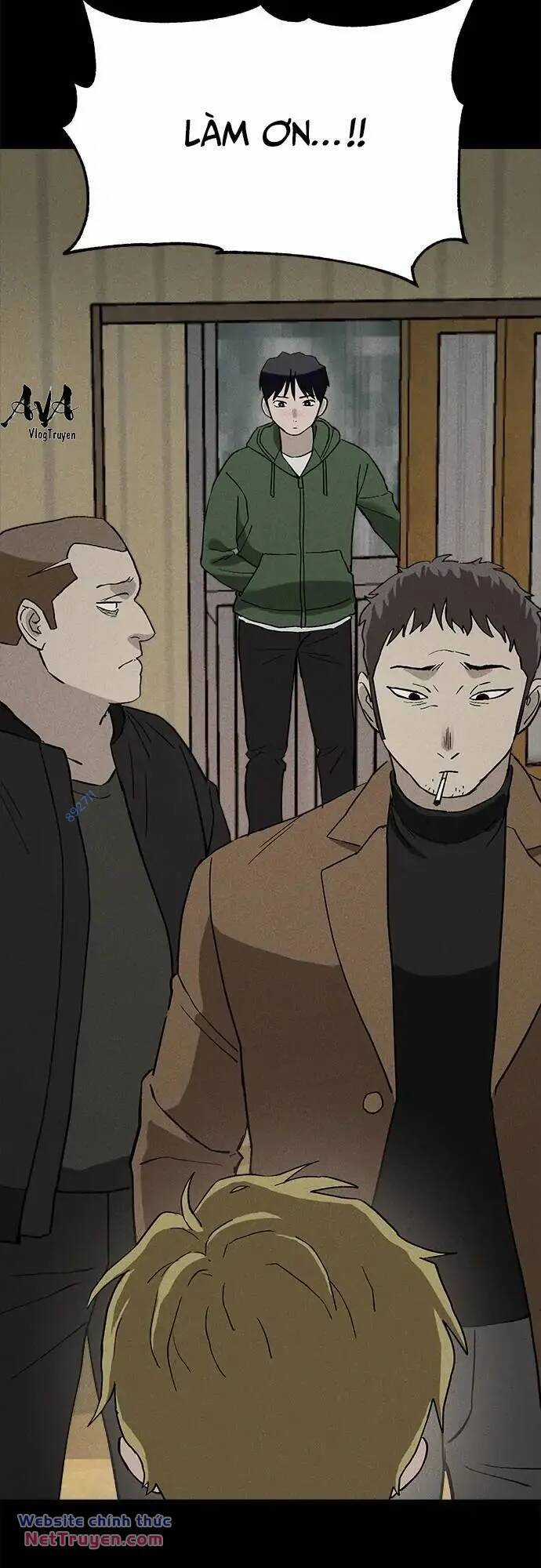 Loser Coin Chapter 34 trang 59