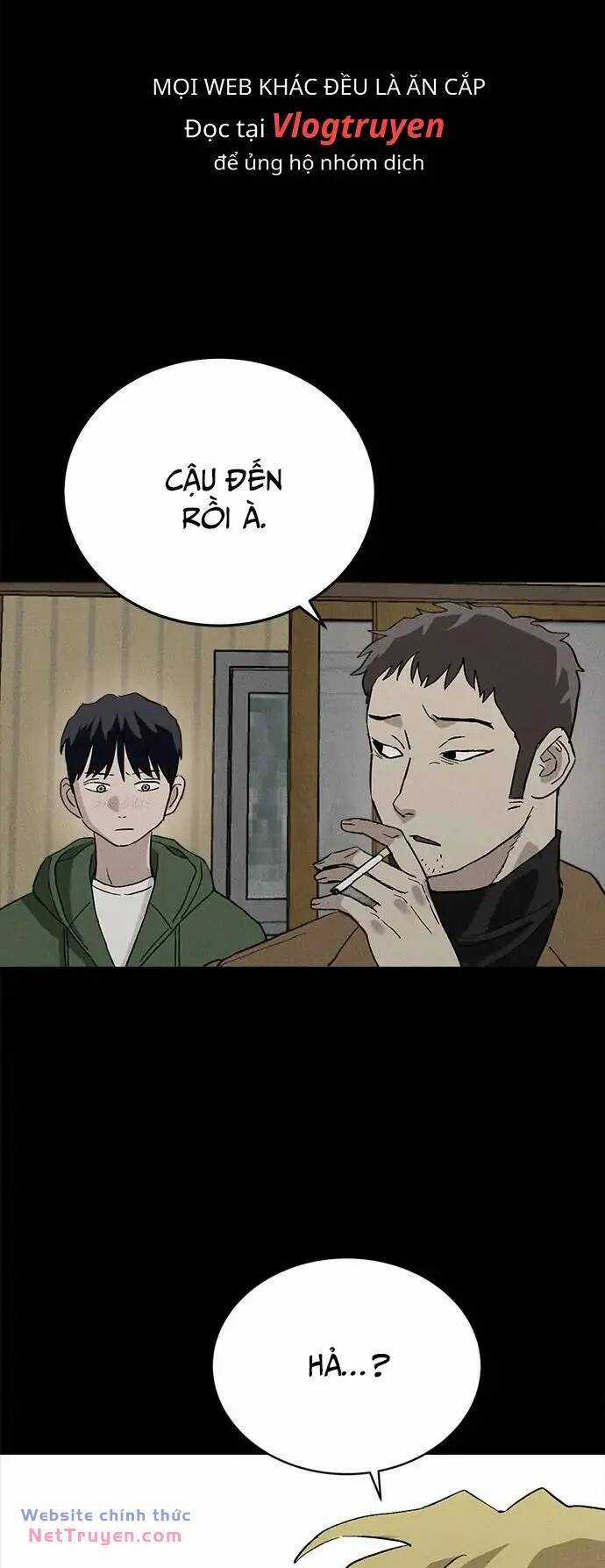 Loser Coin Chapter 34 trang 60