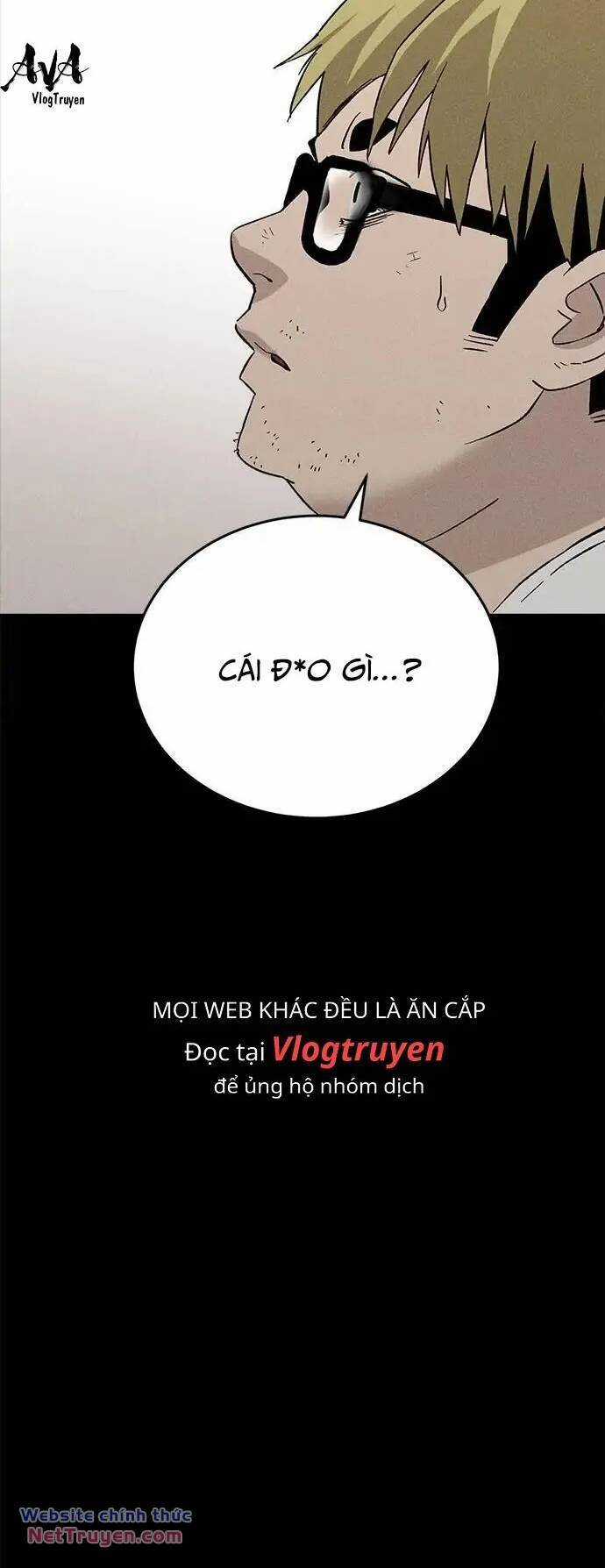 Loser Coin Chapter 34 trang 61