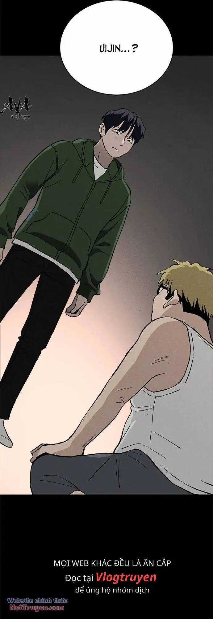 Loser Coin Chapter 34 trang 62