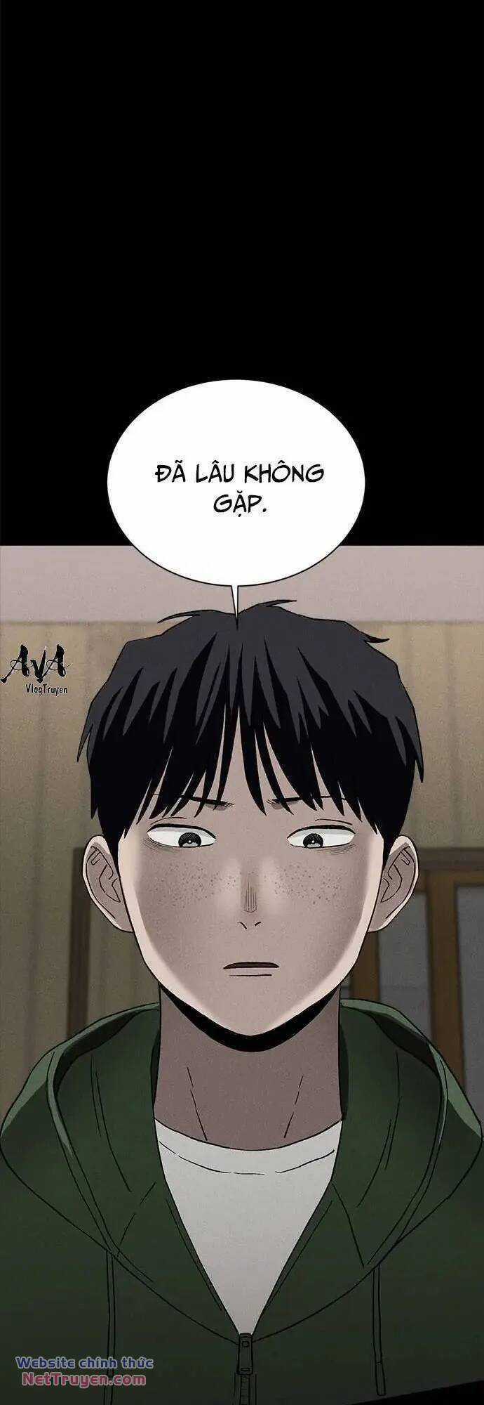 Loser Coin Chapter 34 trang 63