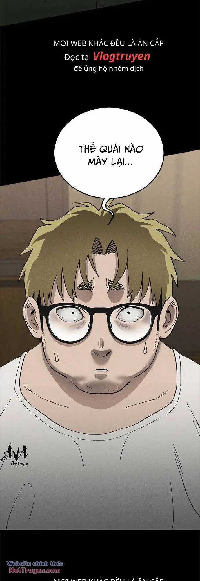 Loser Coin Chapter 34 trang 64