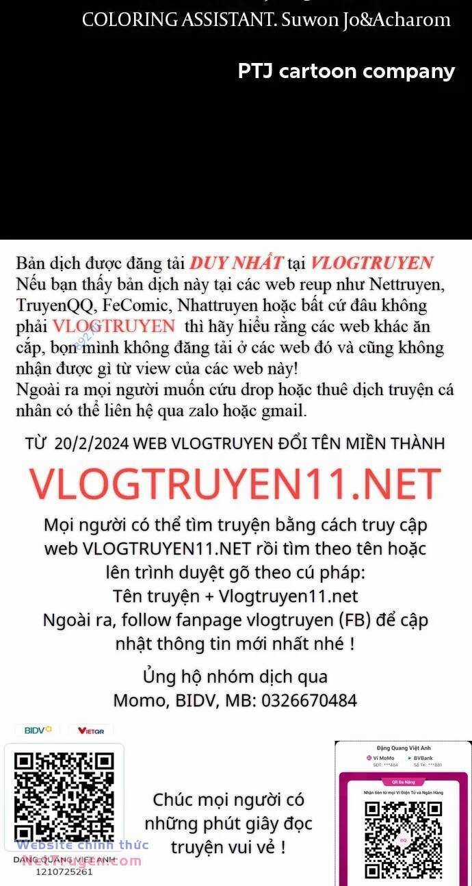 Loser Coin Chapter 34 trang 66