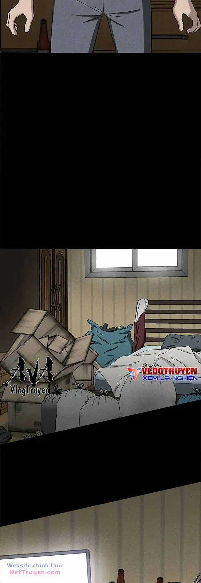 Loser Coin Chapter 35 trang 10