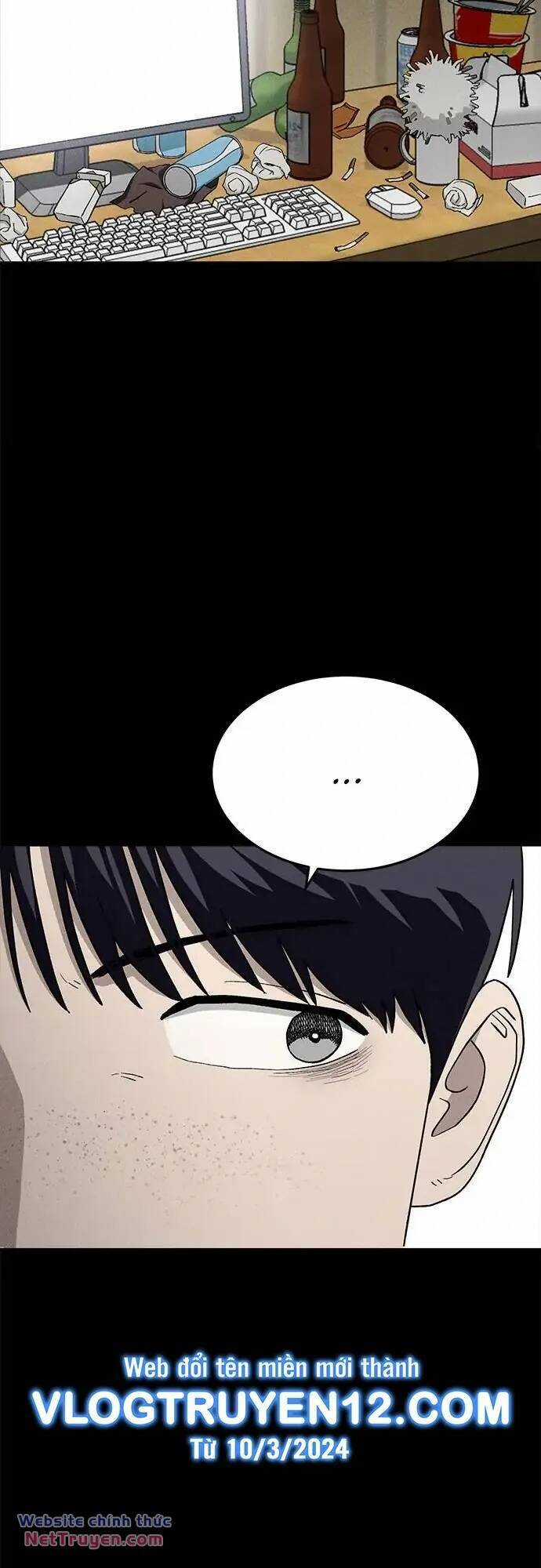 Loser Coin Chapter 35 trang 11