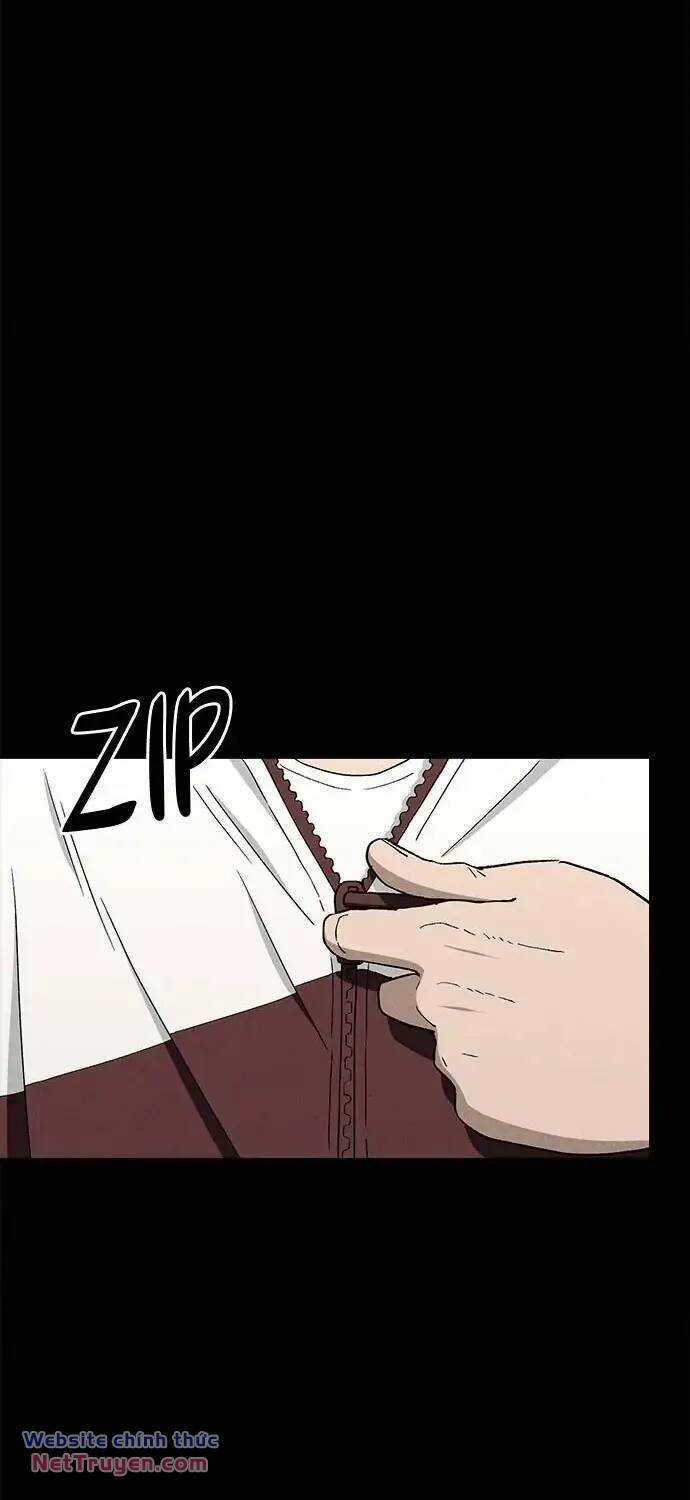 Loser Coin Chapter 35 trang 14