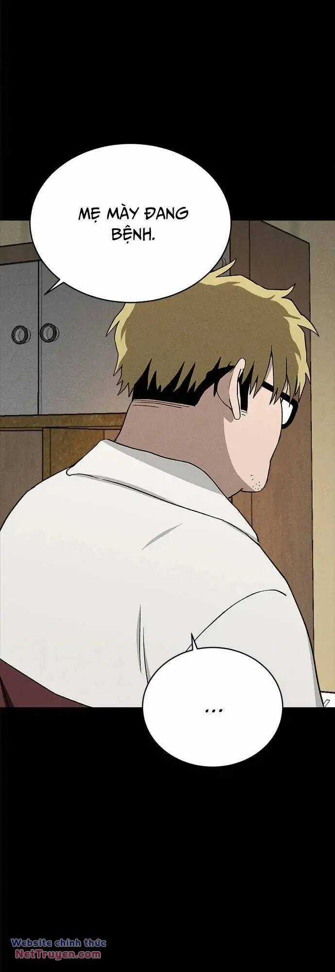 Loser Coin Chapter 35 trang 16