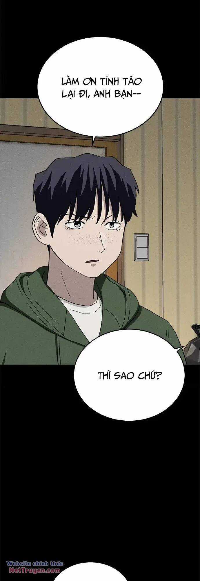 Loser Coin Chapter 35 trang 17