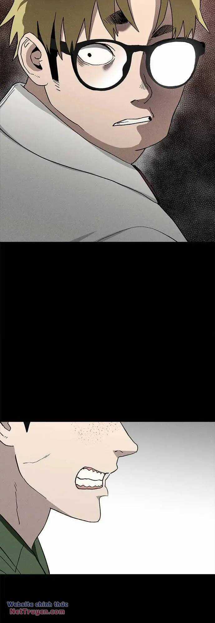 Loser Coin Chapter 35 trang 19