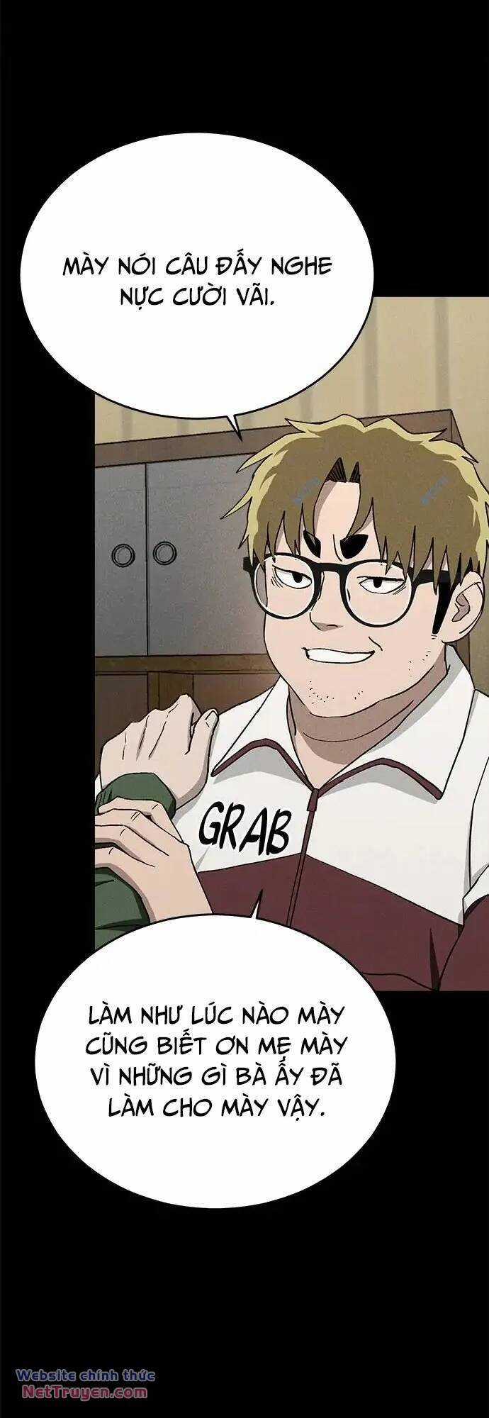 Loser Coin Chapter 35 trang 21