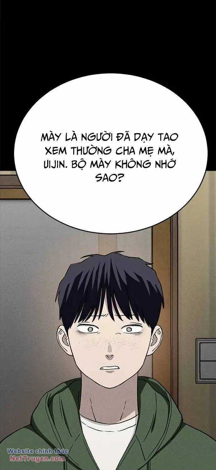 Loser Coin Chapter 35 trang 22