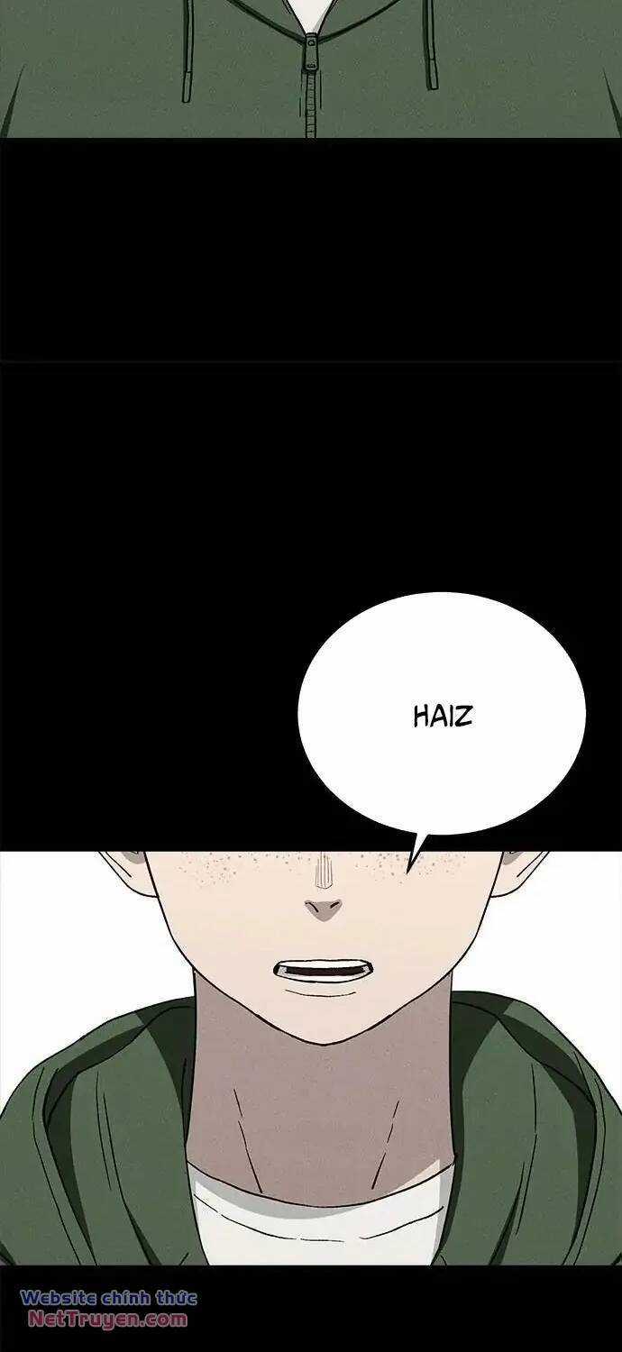 Loser Coin Chapter 35 trang 23