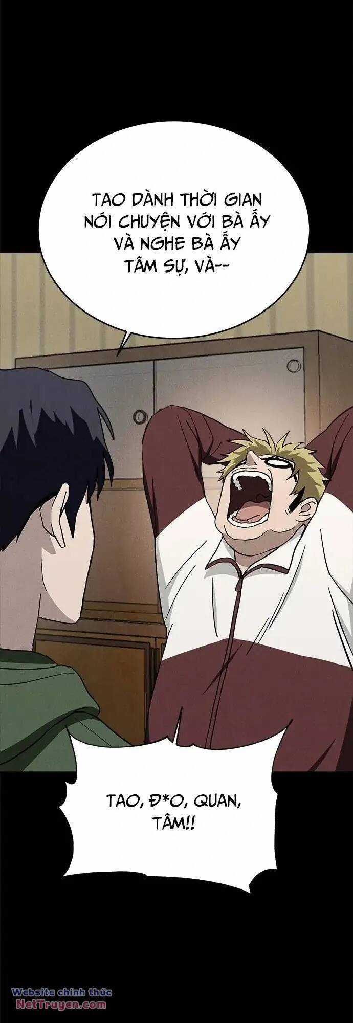 Loser Coin Chapter 35 trang 25