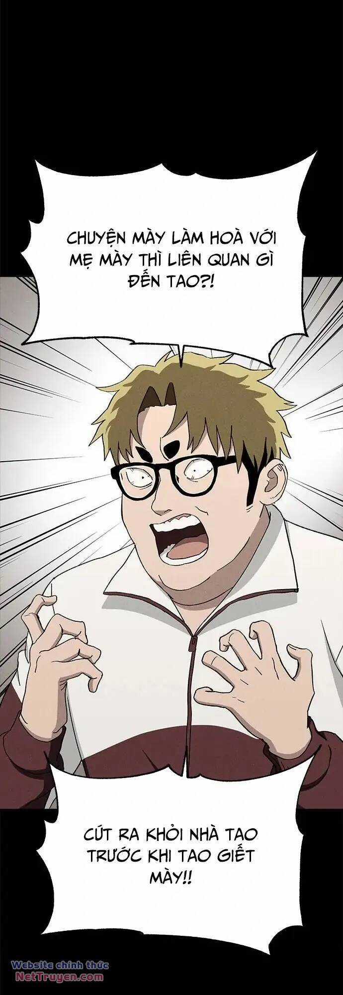 Loser Coin Chapter 35 trang 26