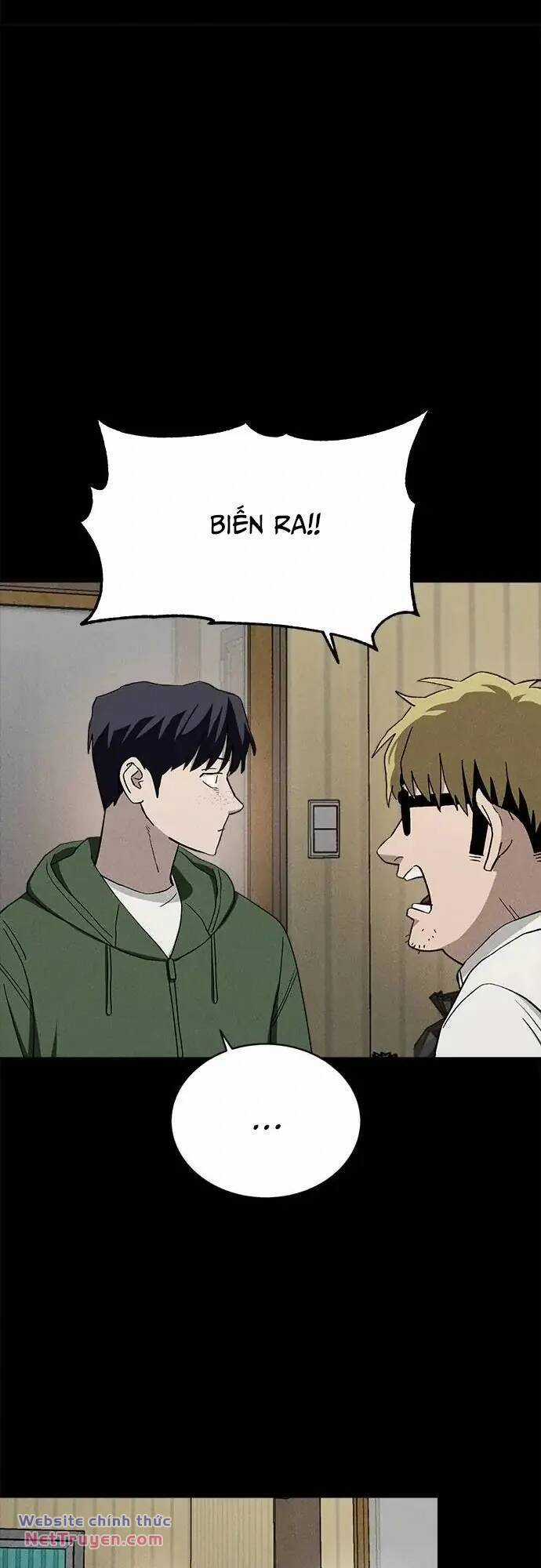 Loser Coin Chapter 35 trang 27