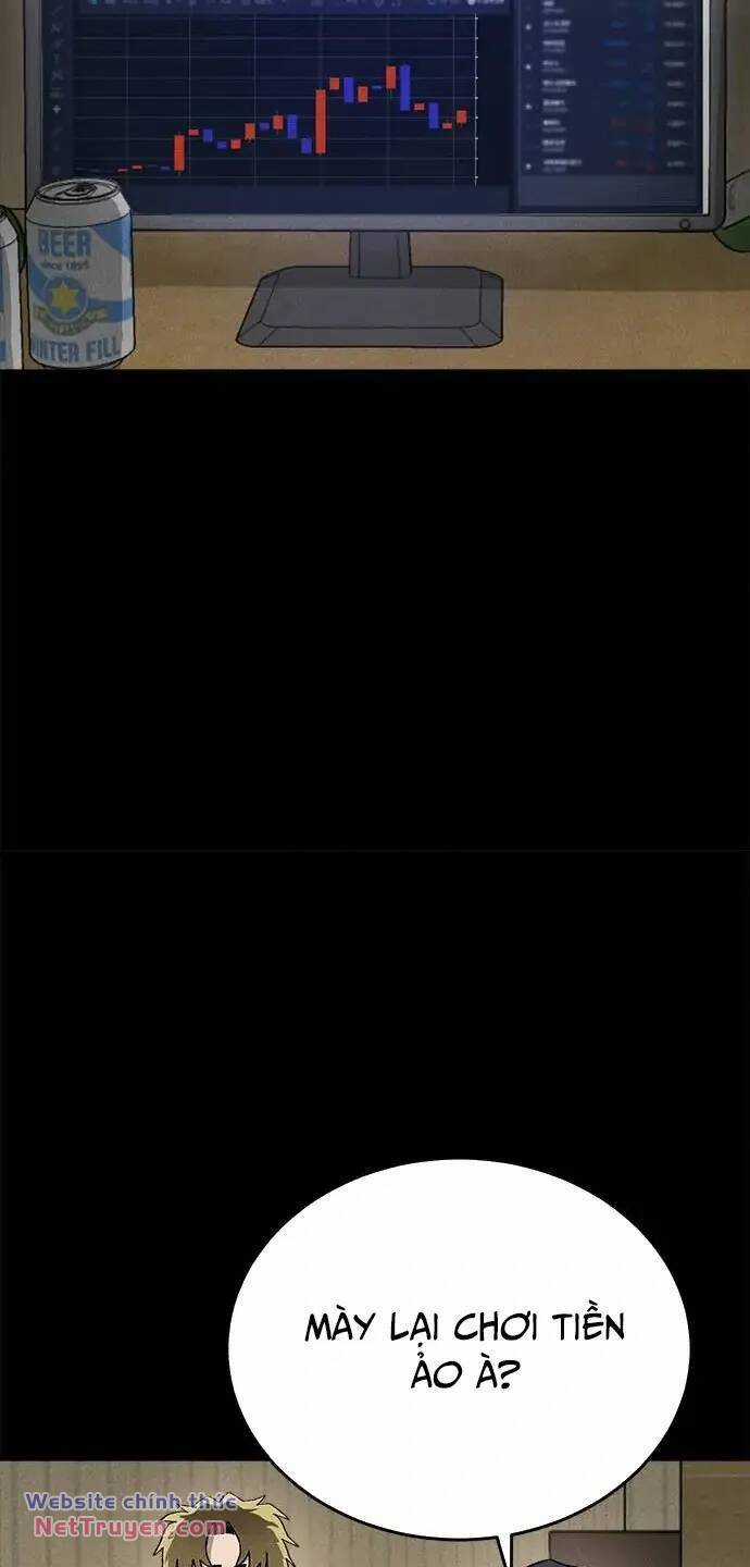 Loser Coin Chapter 35 trang 30