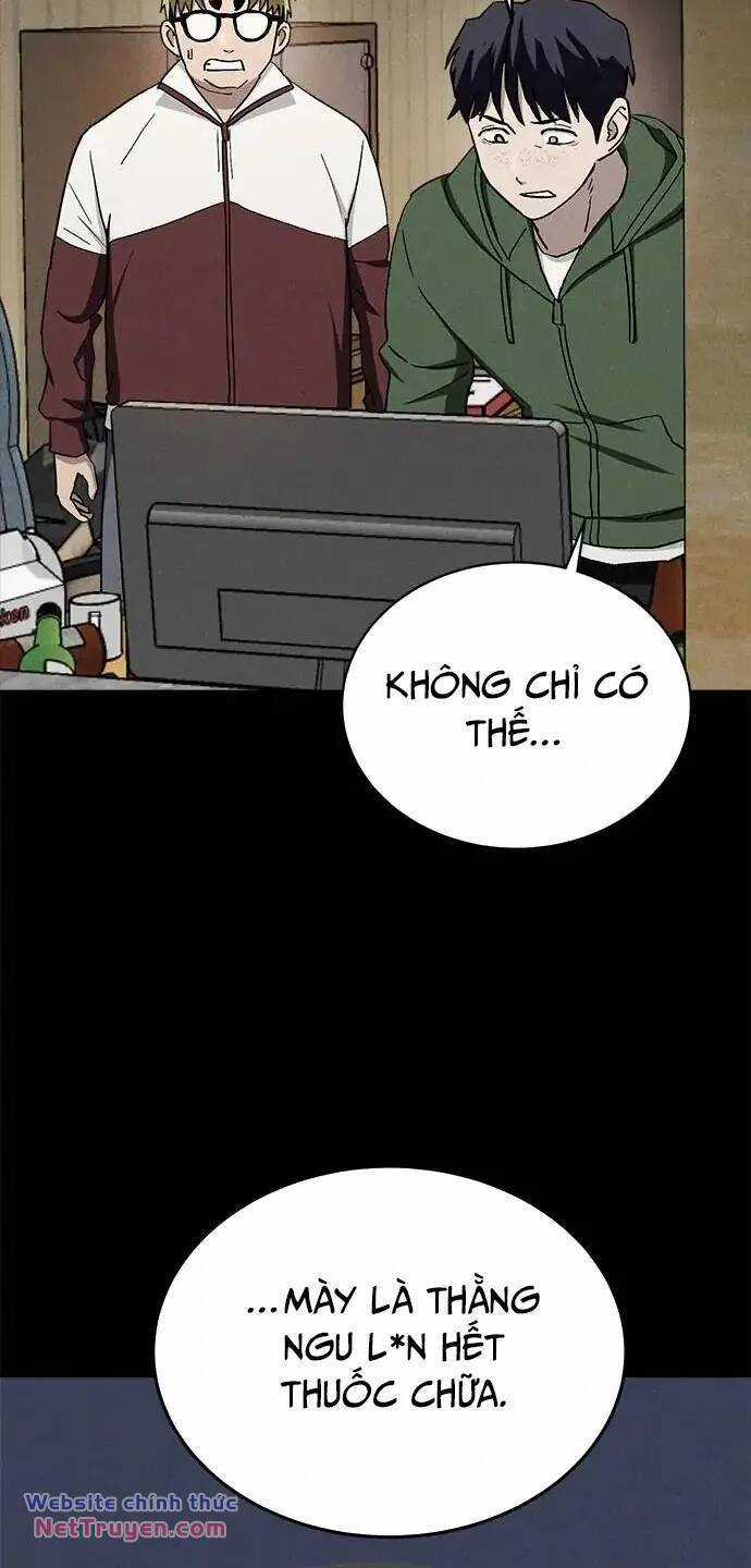 Loser Coin Chapter 35 trang 31