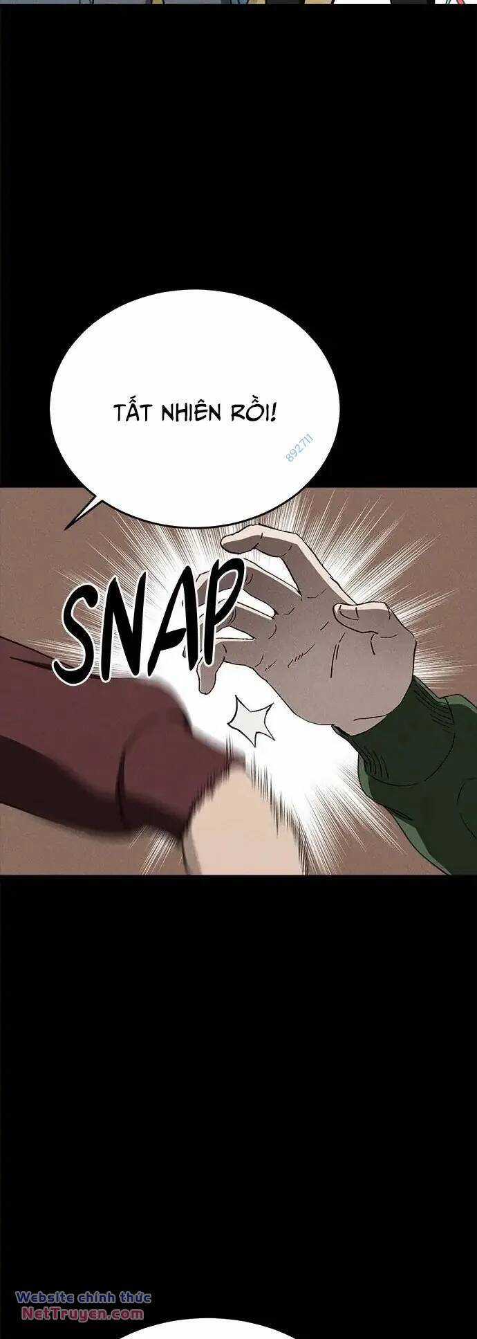 Loser Coin Chapter 35 trang 37