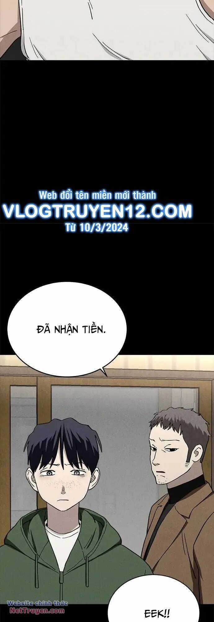 Loser Coin Chapter 35 trang 4