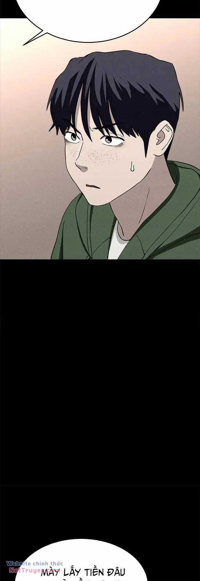 Loser Coin Chapter 35 trang 40