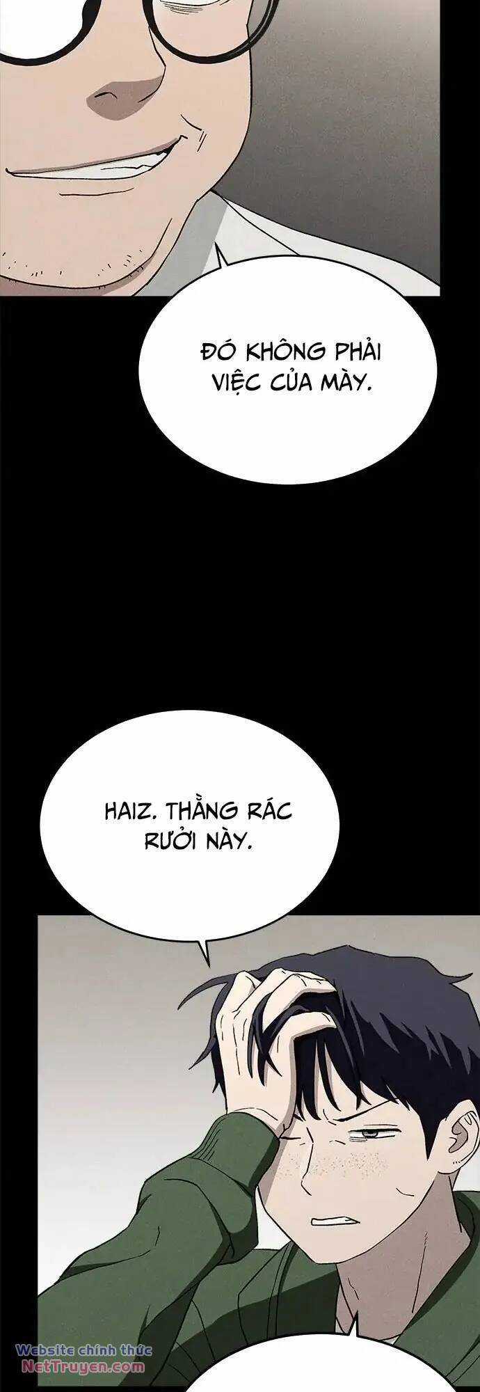 Loser Coin Chapter 35 trang 42